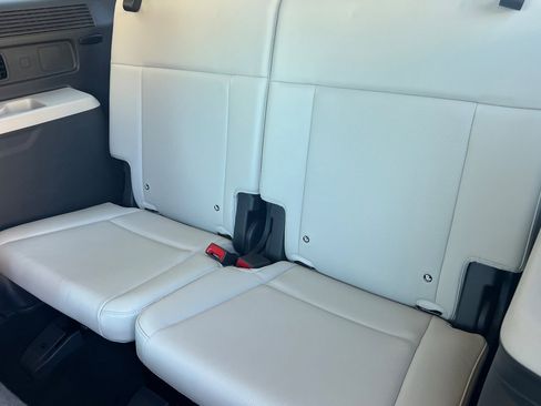 Used 2024 Hyundai Santa Fe SEL image 16