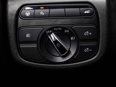 Used 2023 INFINITI QX50 Sport image 27