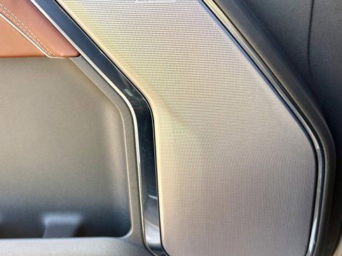 Used 2026 GMC Sierra 1500 Denali Ultimate image 21