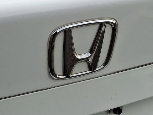 Used 2008 Honda Civic EX image 30