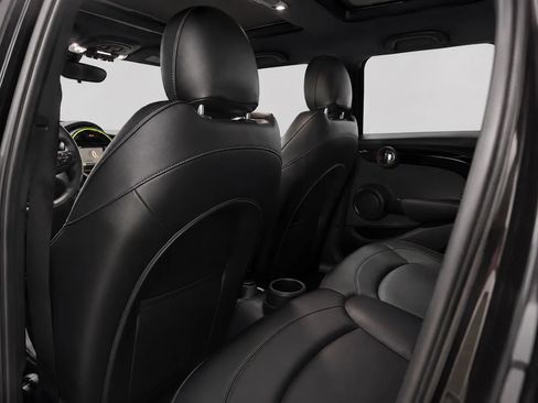 Used 2016 MINI Cooper S FWD image 13