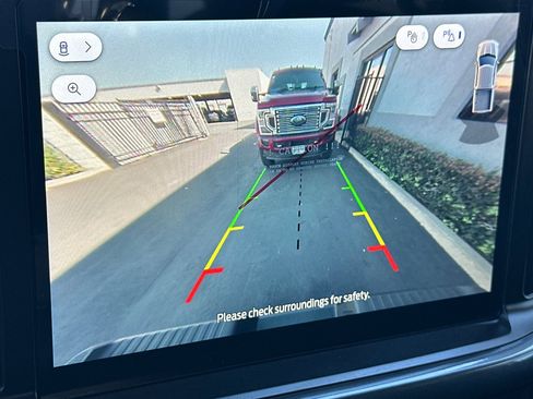 New 2025 Ford F150 STX w/ LOBO Package image 19