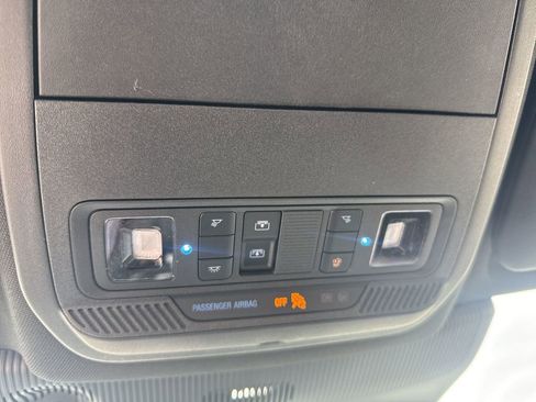 New 2026 Ford Explorer ST-Line image 39