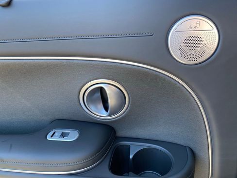 New 2026 Hyundai Palisade Calligraphy image 33