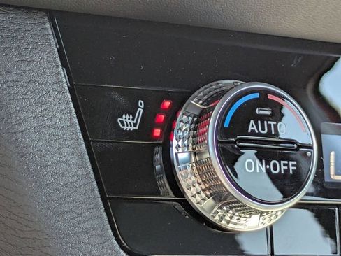 New 2026 Mitsubishi Outlander LE image 23