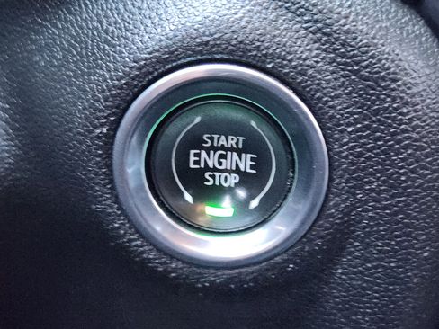 Used 2019 GMC Sierra 1500 AT4 w/ AT4 Premium Package image 21