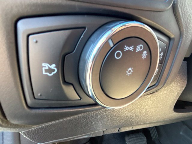Used 2014 Ford Focus SE FWD image 10