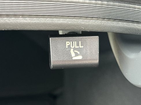 New 2026 Hyundai Elantra SE FWD image 31