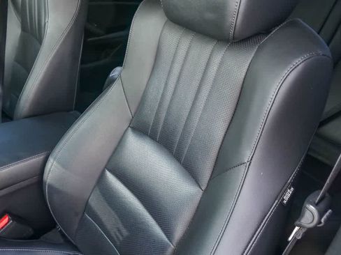 Used 2022 Honda Accord EX-L image 19