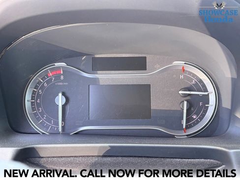 Used 2019 Honda Ridgeline RTL-T image 14