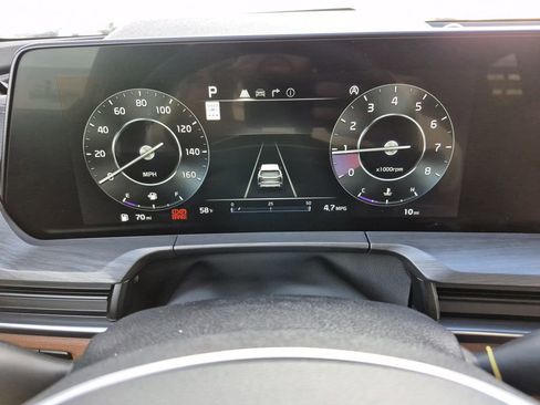 New 2025 Kia Telluride SX X-Line image 20