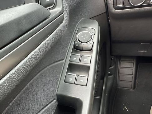 Used 2023 Ford Escape Active AWD/4WD image 19