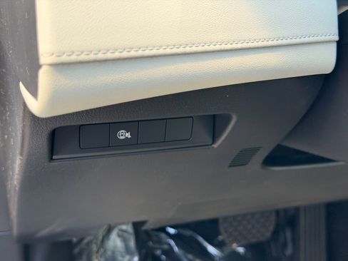 New 2026 MAZDA CX-5 Select image 14