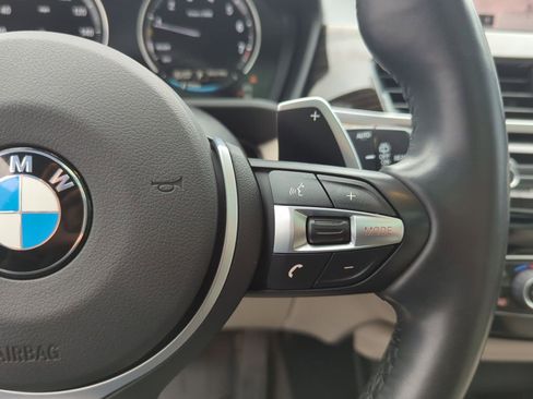 Used 2020 BMW X2 xDrive28i w/ M Sport X Package image 19