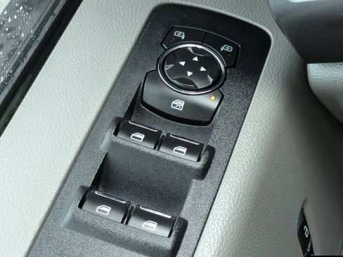 Used 2018 Ford F150 XLT RWD image 22