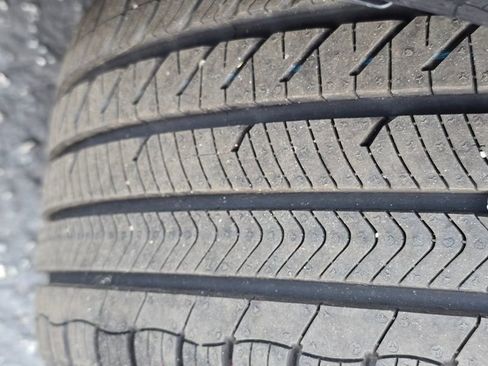 New 2026 Audi A3 2.0T Premium image 29