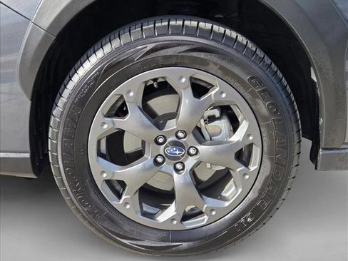 Used 2023 Subaru Crosstrek 2.5i Sport image 21