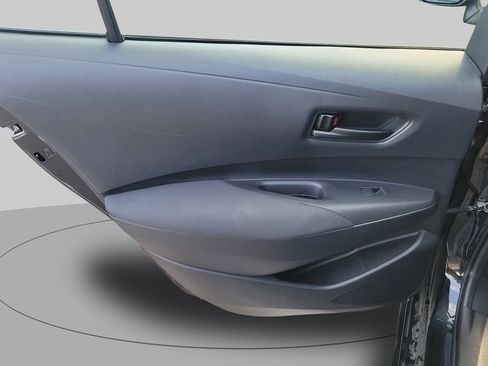 Used 2024 Toyota Corolla LE FWD image 29
