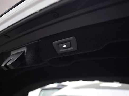 Used 2022 Lucid Air Grand Touring image 51