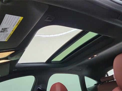 Used 2024 BMW i4 xDrive40i w/ Premium Package image 54