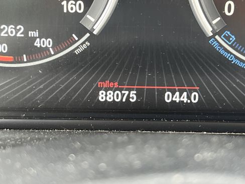 Used 2016 BMW X3 xDrive28i AWD/4WD image 25