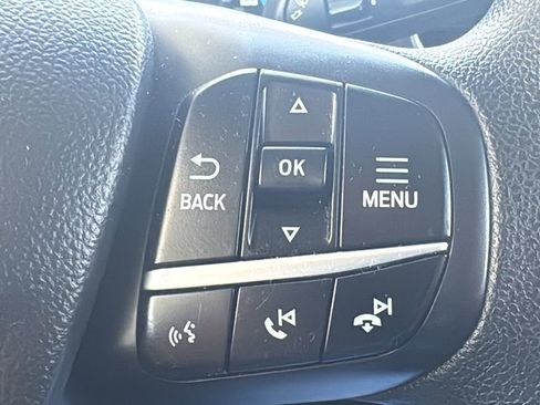 Certified 2021 Ford Bronco Sport Big Bend image 14