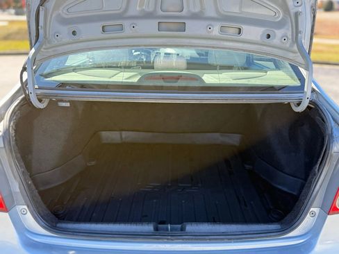 Used 2007 Honda Civic LX image 25