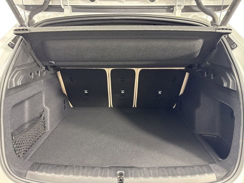 Certified 2023 BMW X1 xDrive28i w/ Convenience Package AWD/4WD image 12