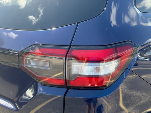 Certified 2024 Honda Pilot EX-L image 27