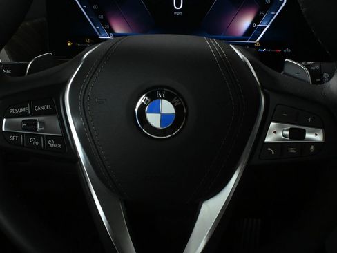 Used 2026 BMW X5 xDrive40i w/ Premium Package AWD/4WD image 19