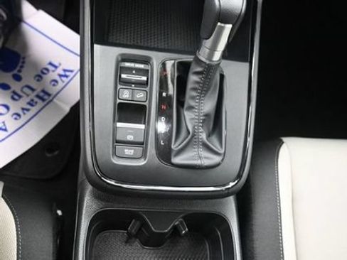 Used 2024 Honda CR-V EX image 27