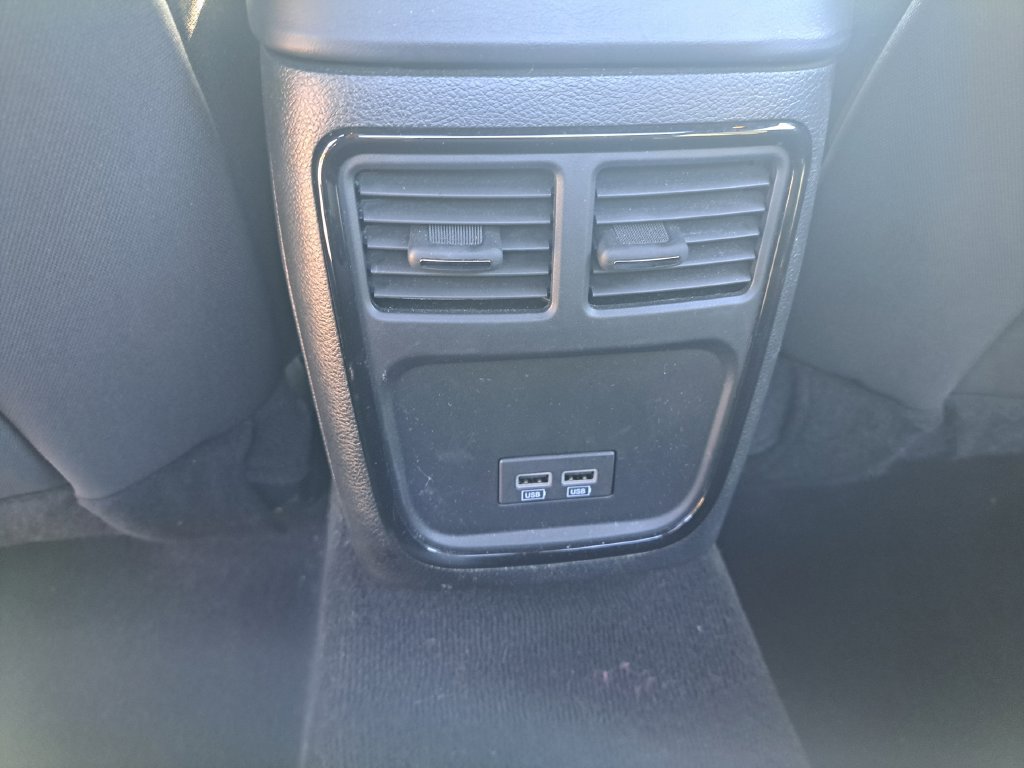 Certified 2023 Dodge Charger SXT w/ Blacktop Package AWD/4WD image 28