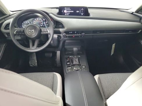 New 2026 MAZDA CX-30 Aire Edition image 15