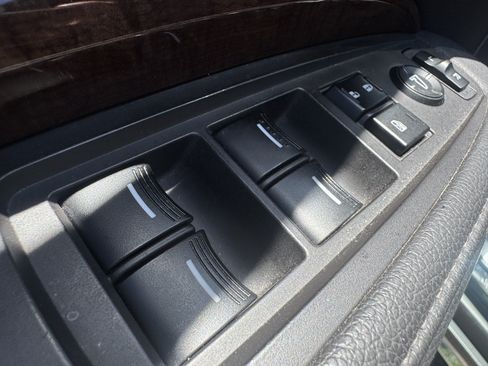 Used 2018 Acura MDX SH-AWD image 19