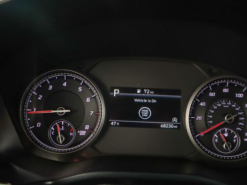 Used 2023 Hyundai Santa Fe SEL image 15