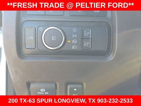 Certified 2024 Ford F350 King Ranch image 21