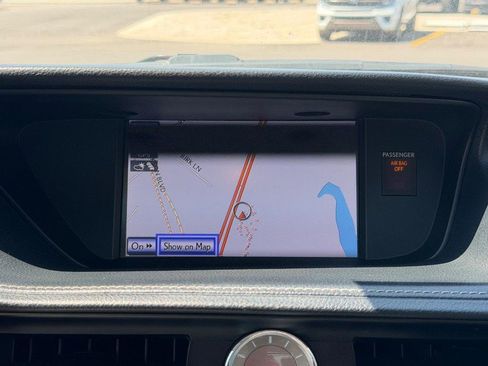 Used 2013 Lexus ES 350 w/ Luxury Pkg FWD image 15