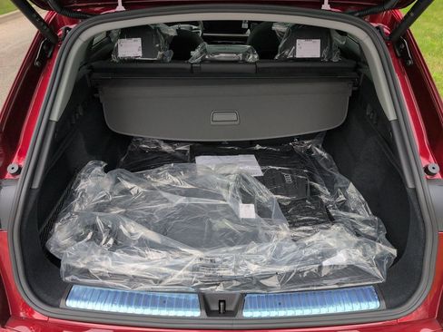 New 2025 Audi Q5 Premium Plus image 35