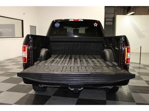 Used 2019 Ford F150 XL w/ Equipment Group 101A Mid image 17