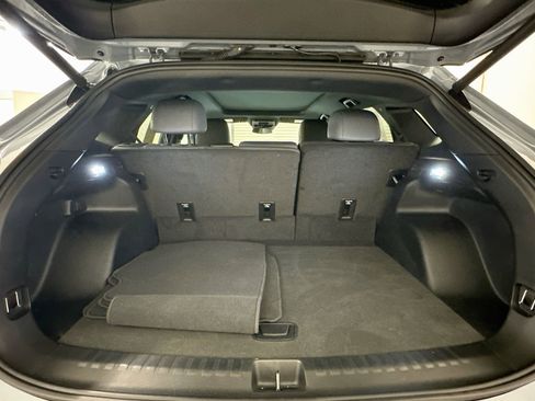 Used 2024 Honda Prologue Touring image 31