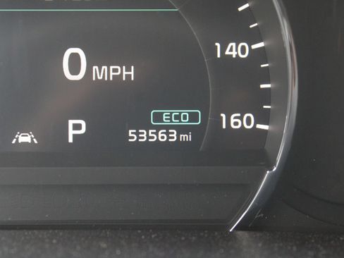 Used 2019 Kia Sorento SX AWD/4WD image 34