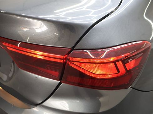 Used 2024 Kia Forte LXS image 28