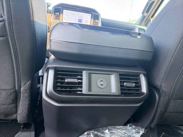 New 2026 Ford F150 STX AWD/4WD image 29