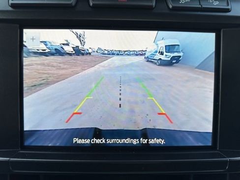 Used 2024 Ford F350 XLT w/ FX4 Off-Road Package image 24