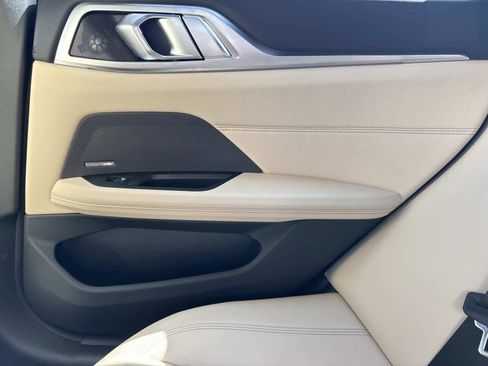 Certified 2025 BMW M440i image 12