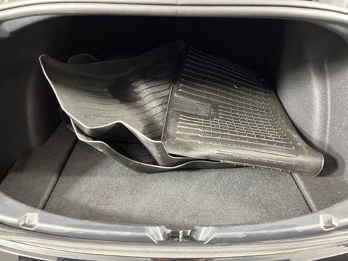 Used 2023 Tesla Model 3 Standard Range RWD image 43
