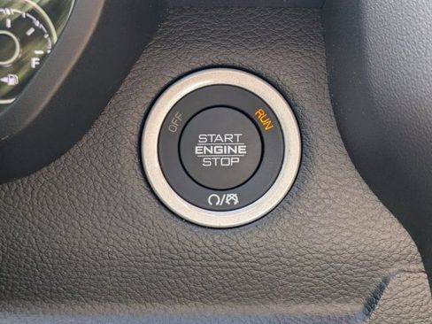 New 2026 RAM 1500 Big Horn image 22