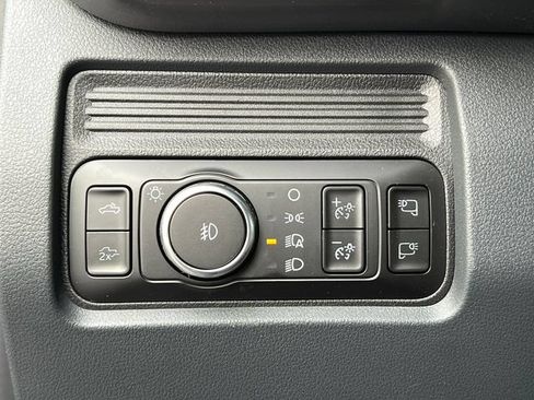 New 2026 Ford F250 Lariat w/ Lariat Ultimate Package AWD/4WD image 28