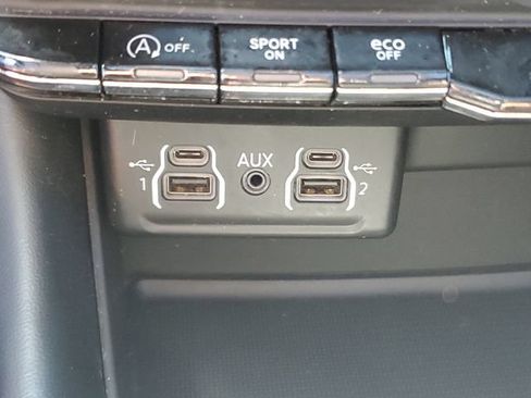 Used 2021 Dodge Durango GT AWD/4WD image 30