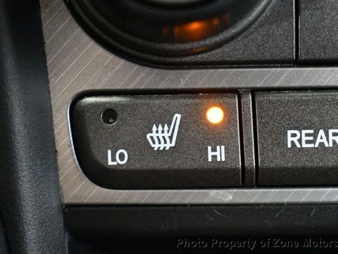 Used 2015 Honda Pilot Touring image 40